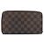 Louis Vuitton Zippy Organizer Damier - Ansicht 2