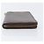 Louis Vuitton Zippy Organizer Damier - Ansicht 3
