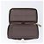 Louis Vuitton Zippy Organizer Damier - Ansicht 5