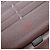 Louis Vuitton Zippy Organizer Damier - Ansicht 6