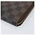 Louis Vuitton Zippy Organizer Damier - Ansicht 7