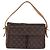 Cité Louis Vuitton Viva Cite Monogram Canvas GM
