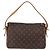 Cité Louis Vuitton Viva Cite Monogram Canvas GM - vista 2
