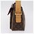 Cité Louis Vuitton Viva Cite Monogram Canvas GM - vista 3