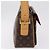 Cité Louis Vuitton Viva Cite Monogram Canvas GM - vista 4