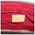 Cité Louis Vuitton Viva Cite Monogram Canvas GM - vista 6