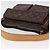 Cité Louis Vuitton Viva Cite Monogram Canvas GM - vista 7