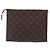 Necessaire Louis Vuitton Monogram Canvas 26 - vista 2