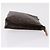Necessaire Louis Vuitton Monogram Canvas 26 - vista 3
