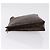 Necessaire Louis Vuitton Monogram Canvas 26 - vista 4
