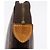 Necessaire Louis Vuitton Monogram Canvas 26 - vista 6