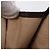 Necessaire Louis Vuitton Monogram Canvas 26 - vista 7