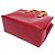 Louis Vuitton Reade Monogram Vernis PM - vista 2