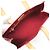 Louis Vuitton Reade Monogram Vernis PM - vista 3
