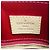 Louis Vuitton Reade Monogram Vernis PM - vista 4