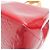Louis Vuitton Reade Monogram Vernis PM - vista 7