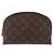 Louis Vuitton Cosmetic Monogram Canvas GM