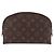 Louis Vuitton Cosmetic Monogram Canvas GM - vista 2