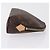 Louis Vuitton Cosmetic Monogram Canvas GM - vista 3