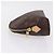 Louis Vuitton Cosmetic Monogram Canvas GM - vista 4