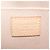 Louis Vuitton Cosmetic Monogram Canvas GM - vista 6