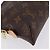 Louis Vuitton Cosmetic Monogram Canvas GM - vista 7