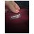 Timeless Chanel Shopper borsa pelle trapuntata blu navy - vista 9