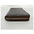 Louis Vuitton Zippy Monogram Canvas 20 cm - vista 3