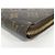 Louis Vuitton Zippy Monogram Canvas 20 cm - vista 4