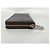 Louis Vuitton Zippy Monogram Canvas 20 cm - vista 6