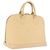 Louis Vuitton Alma Epi Leather PM
