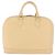 Louis Vuitton Alma Epi Leather PM - vista 2