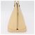 Louis Vuitton Alma Epi Leather PM - vista 3