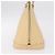 Louis Vuitton Alma Epi Leather PM - vista 4