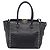 Valentino Garavani Rockstud Soft Leather Medium