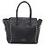 Valentino Garavani Rockstud Soft Leather Medium - vista 2