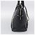 Valentino Garavani Rockstud Soft Leather Medium - vista 4