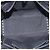 Valentino Garavani Rockstud Soft Leather Medium - vista 5