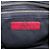 Valentino Garavani Rockstud Soft Leather Medium - vista 6