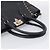 Valentino Garavani Rockstud Soft Leather Medium - vista 7