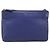 Céline Celine Trio Leather Small