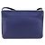 Céline Celine Trio Leather Small - Ansicht 2