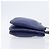 Céline Celine Trio Leather Small - Ansicht 3