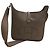 Borsa a tracolla Hermès Evelyne 29 PM Pelle Etoupe