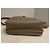 Borsa a tracolla Hermès Evelyne 29 PM Pelle Etoupe - vista 6