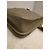 Borsa a tracolla Hermès Evelyne 29 PM Pelle Etoupe - vista 5
