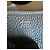 Borsa a tracolla Hermès Evelyne 29 PM Pelle Etoupe - vista 8