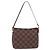 Louis Vuitton Trousse Make Up Damier