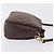 Louis Vuitton Trousse Make Up Damier - vista 3