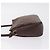 Louis Vuitton Trousse Make Up Damier - vista 4